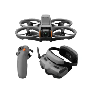 DJI Avatar 2