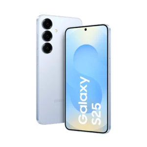 S25 5G