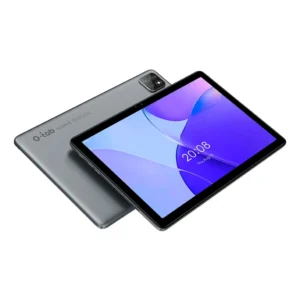 Smooth Tablet T10
