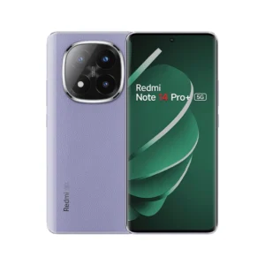 Redmi Note 14 PRO Plus